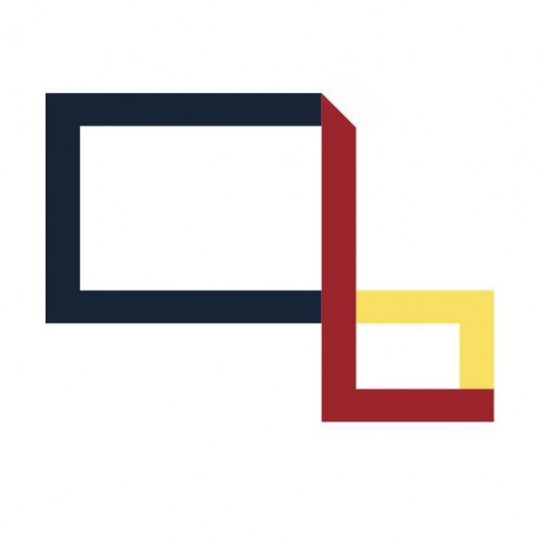 บริษัท คอนสตรัคชั่น ไลนส์ จำกัด - Company Logo