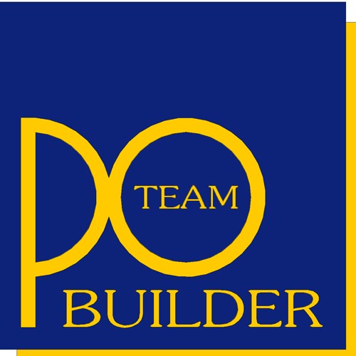 บริษัท โปทีม บิลเดอร์ จำกัด - Company Logo