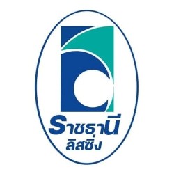 บริษัท ราชธานีลิสซิ่ง จำกัด (มหาชน) - ลีสซิ่ง