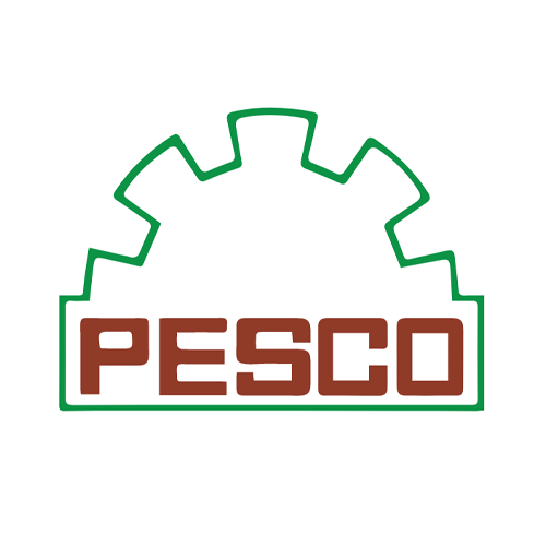 บริษัท โปรเซส เอ็นจิเนียริ่ง เซอร์วิส จำกัด - Company Logo