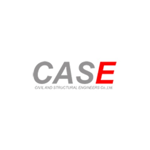 CIVIL AND STRUCTURAL ENGINEERS CO., LTD. - Company Logo