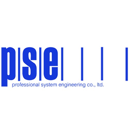บริษัท โพรเฟสชั่นแนล ซิสเต็ม เอ็นจิเนียริ่ง จำกัด - Company Logo