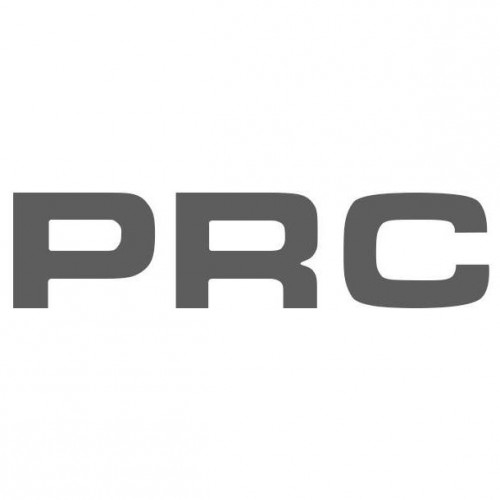 บริษัท แพลนนิ่ง แอนด์ รีเสิร์ช คอนซัลแทนต์ จำกัด - Company Logo