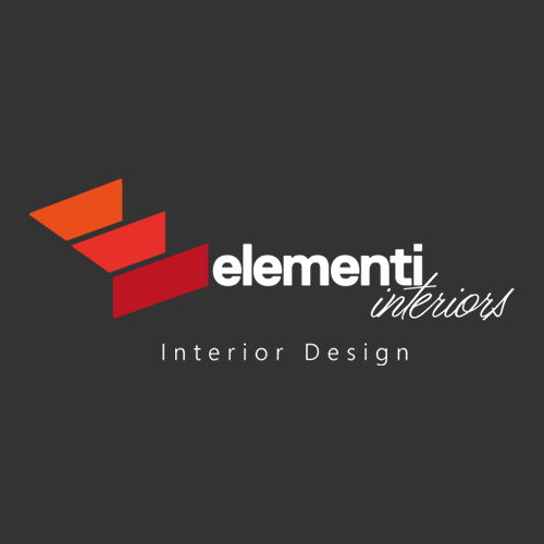 ELEMENTI INTERIORS DESIGN