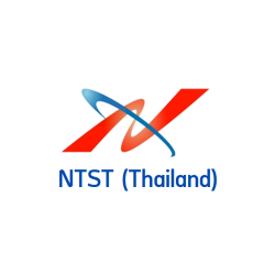 บริษัท เอ็นทีเอสที (ไทยแลนด์) จำกัด - โลจิสติกส์ คลังสินค้า และการจัดส่ง