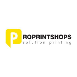 PROPRINTSHOPS - บรรจุภัณฑ์
