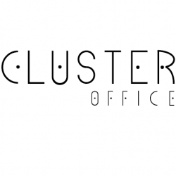 CLUSTER OFFICE - สำนักงานให้เช่าและ สำนักงานสำเร็จรูป 