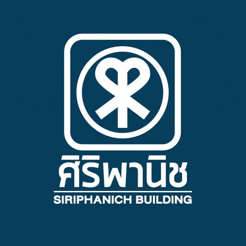 บริษัท เอสอาร์ บิสสิเนส เซ็นเตอร์ จำกัด - Company Logo