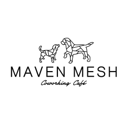 Maven Mesh - สำนักงานให้เช่าและ สำนักงานสำเร็จรูป 