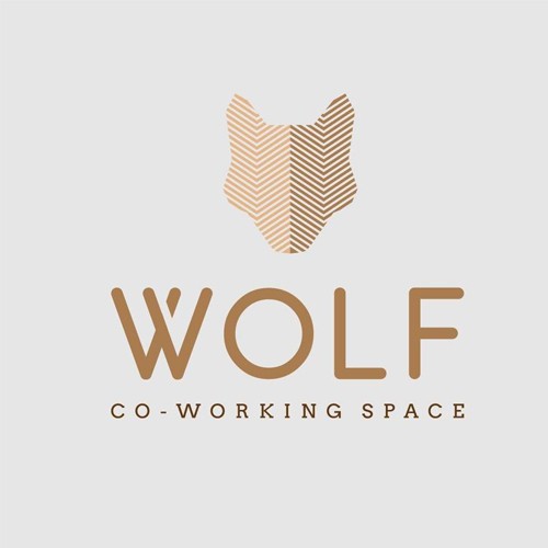วูฟ โคเวิร์คกิ้ง สเปซ - Company Logo