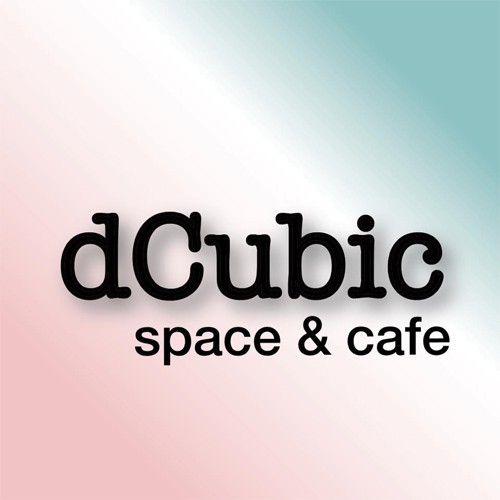 บริษัท ดี คิวบิค ดีไซน์ แอนด์ สเปซ จำกัด - Company Logo