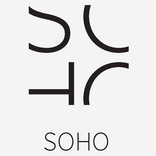 บริษัท โซโห สเปซ จำกัด - Company Logo