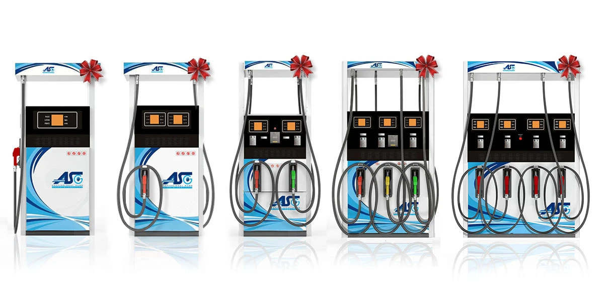 บริษัท เอเอสจี เอ็กซ์พีเรียนซ์ จำกัด