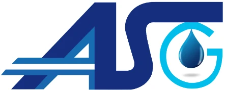 บริษัท เอเอสจี เอ็กซ์พีเรียนซ์ จำกัด