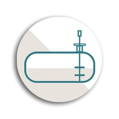 บริษัท เอเอสจี เอ็กซ์พีเรียนซ์ จำกัด