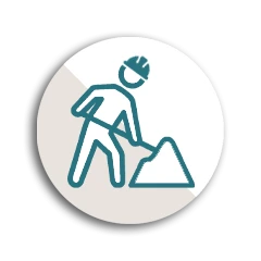 บริษัท เอเอสจี เอ็กซ์พีเรียนซ์ จำกัด