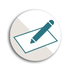 บริษัท เอเอสจี เอ็กซ์พีเรียนซ์ จำกัด