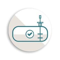 บริษัท เอเอสจี เอ็กซ์พีเรียนซ์ จำกัด