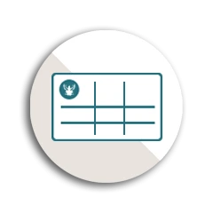 บริษัท เอเอสจี เอ็กซ์พีเรียนซ์ จำกัด