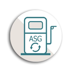 บริษัท เอเอสจี เอ็กซ์พีเรียนซ์ จำกัด