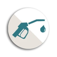 บริษัท เอเอสจี เอ็กซ์พีเรียนซ์ จำกัด