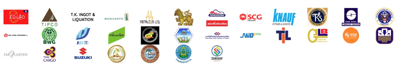 บริษัท เอเอสจี เอ็กซ์พีเรียนซ์ จำกัด