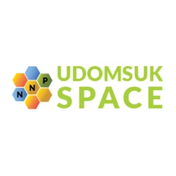 บริษัท เอ็นเอ็นพี เซอร์วิสด์ ออฟฟิสเซส จำกัด - สำนักงานให้เช่าและ สำนักงานสำเร็จรูป 