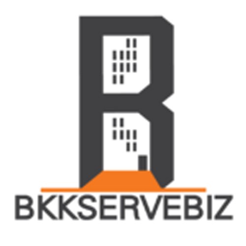 Bkkservebiz - Company Logo