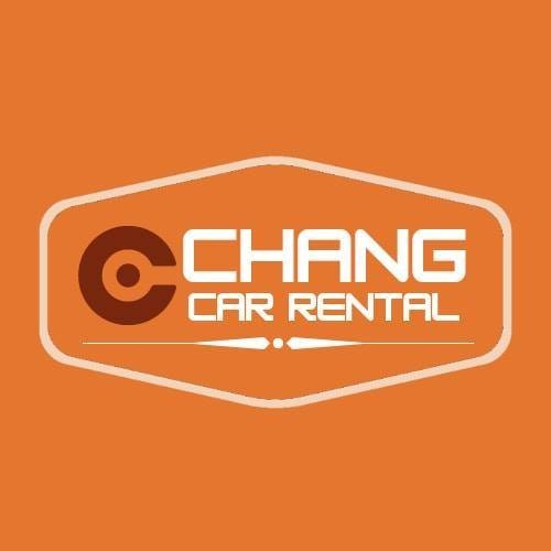 ช้างคาร์เร้นท์ - Company Logo