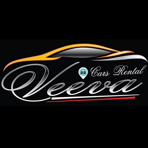 วีว่า คาร์เร้นท์ - Company Logo