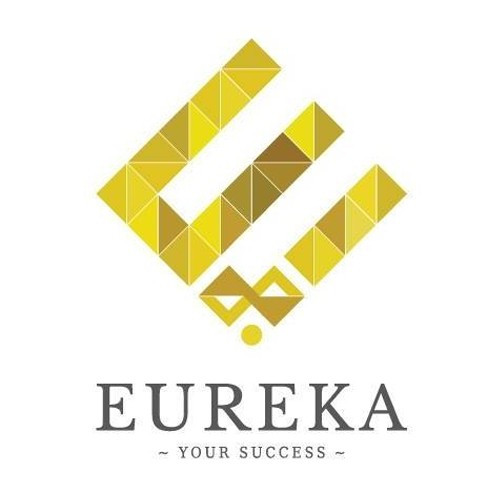 บริษัท ยูเรก้า แพ็คเกจจิ้ง จำกัด - Company Logo