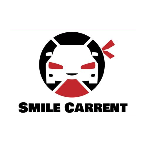 สไมล์ คาร์เรนท์ - Company Logo