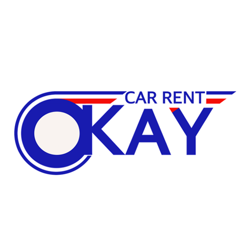 โอเค คาร์เรนท์ - Company Logo