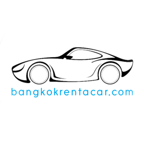 แบงคอก เร้นท์ อะคาร์ - Company Logo