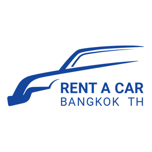 เร้นท์ อะคาร์ แบงคอก - Company Logo