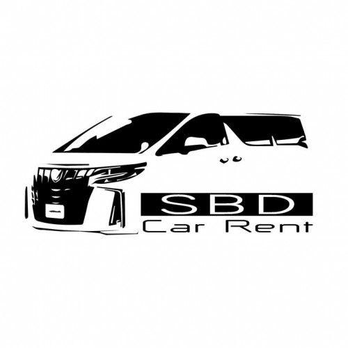 สบายดี คาร์เร้นท์ - Company Logo