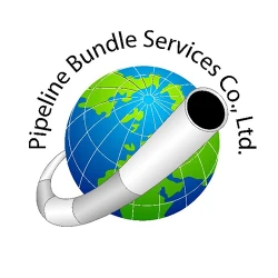 บริษัท ไปป์ไลน์ บันเดิล เซอร์วิส จำกัด - ท่อ