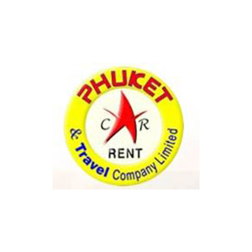 บริษัท ภูเก็ต คาร์เรนท์ แอนด์ ทราเวล จำกัด - Company Logo