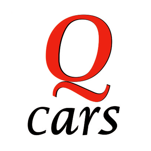 บริษัท คิวคาร์ส จำกัด - Company Logo