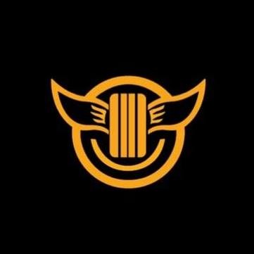 บริษัท เบลล์ทรานสปอร์ต จำกัด - Company Logo