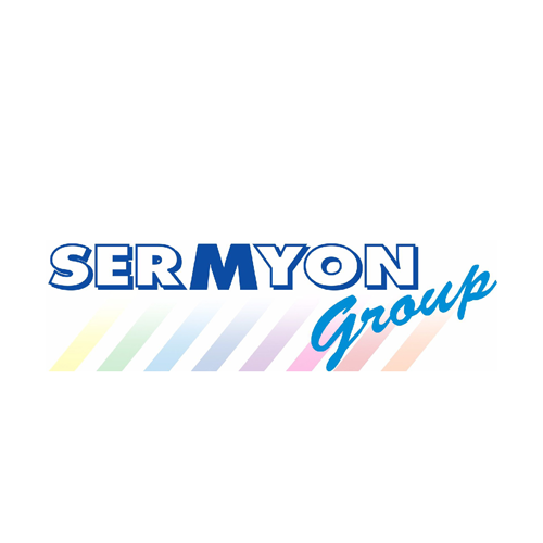 บริษัท เสริมยนต์กรุ๊ป จำกัด - Company Logo