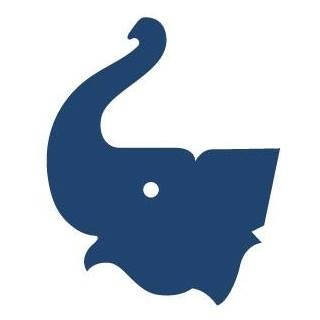 บริษัท ทรานส์เอเซีย เอ็กซ์เพรส จำกัด - Company Logo