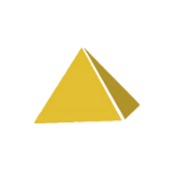 บริษัท บิ๊ก แมชชีน เทรดดิ้ง จำกัด - เครื่องจักรกลหนัก