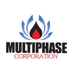 บริษัท มัลติเฟส คอร์เปอเรชั่น จำกัด - เครื่องจักรกลหนัก