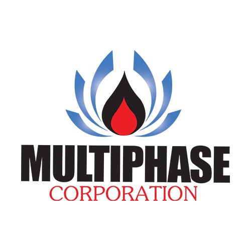 บริษัท มัลติเฟส คอร์เปอเรชั่น จำกัด - Company Logo