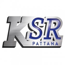 บริษัท เกรียงศิริพัฒนา (1995) จำกัด - เครื่องจักรกลหนัก