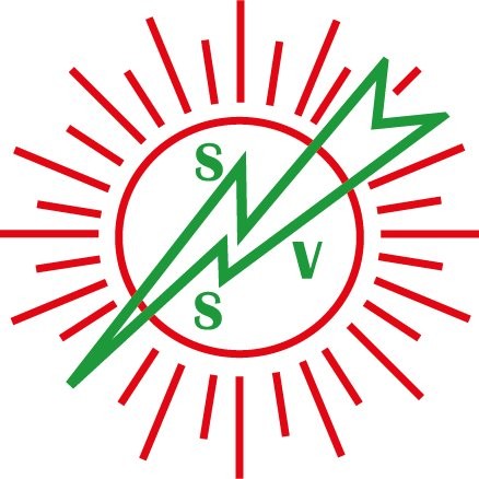 บริษัท สยาม - ซันนี่ โวลท์ จำกัด - Company Logo