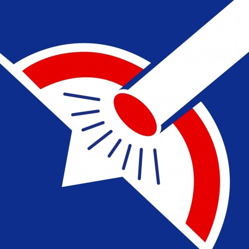 บริษัท ลิงค์เวลด์ (ประเทศไทย) จำกัด - Company Logo