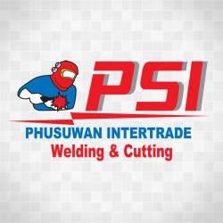 บริษัท ภูสุวรรณ อินเตอร์เทรด จำกัด - เครื่องจักรกลหนัก
