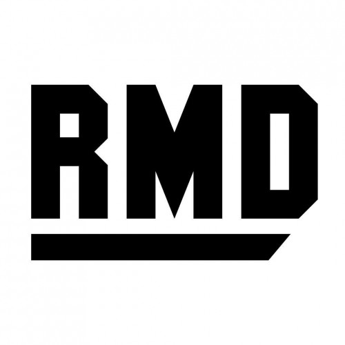 บริษัท เรนท์มีดี จำกัด - Company Logo